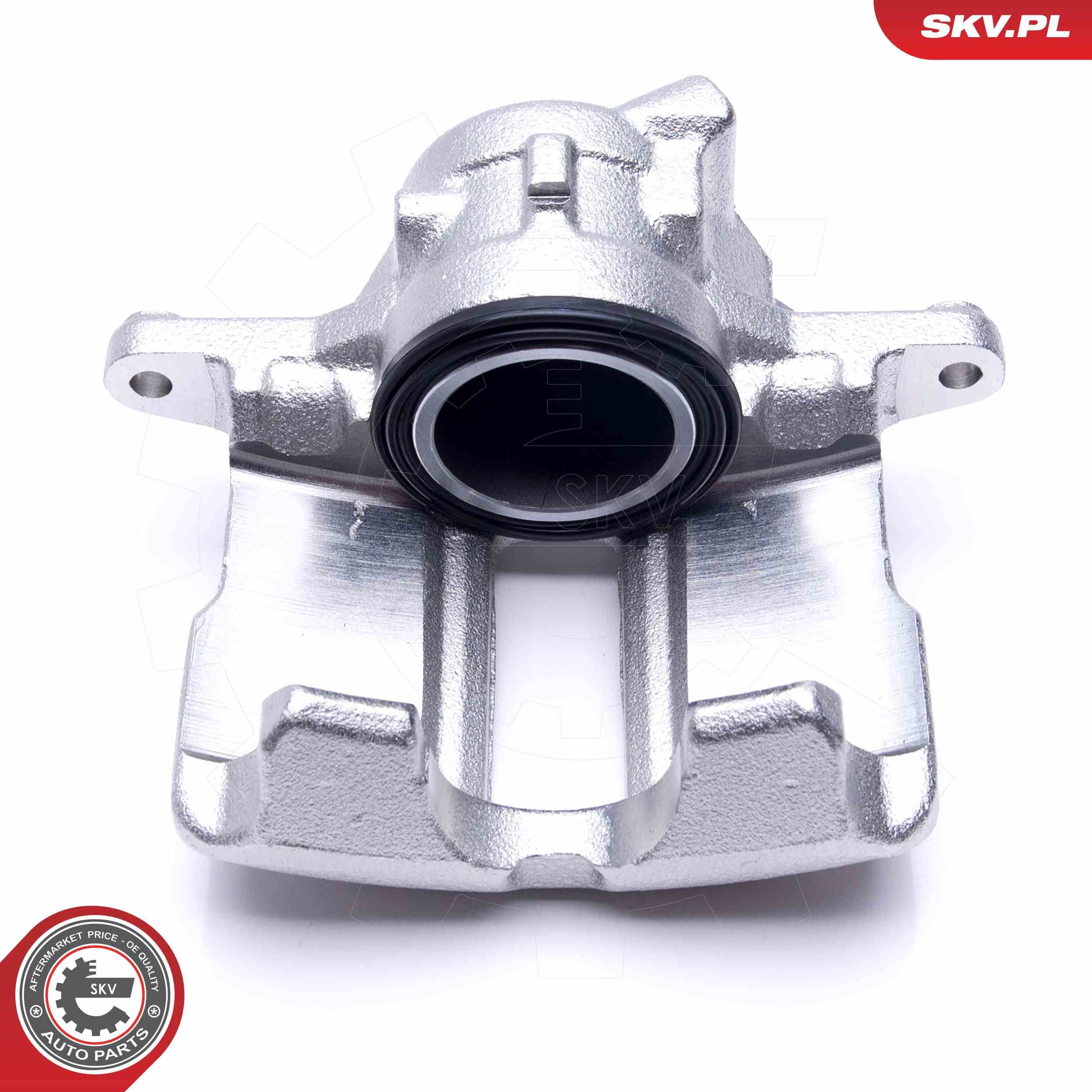 ESEN SKV 46SKV002 - Bremssattel