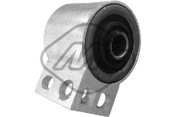 Mounting, control/trailing arm 04976