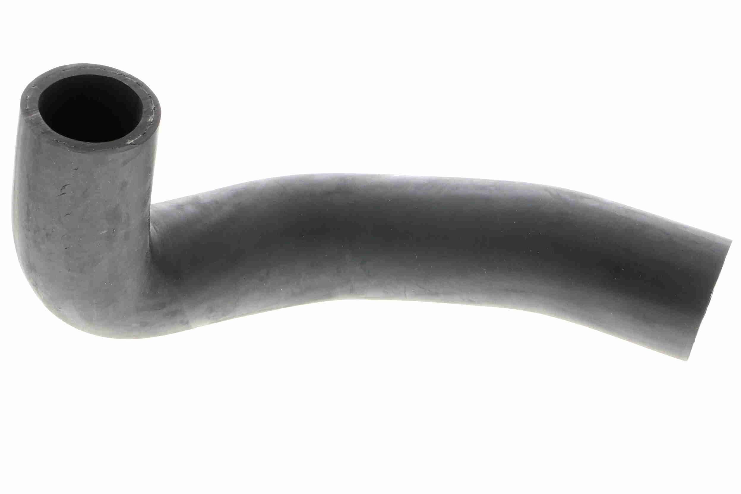 Ladeluftschlauch