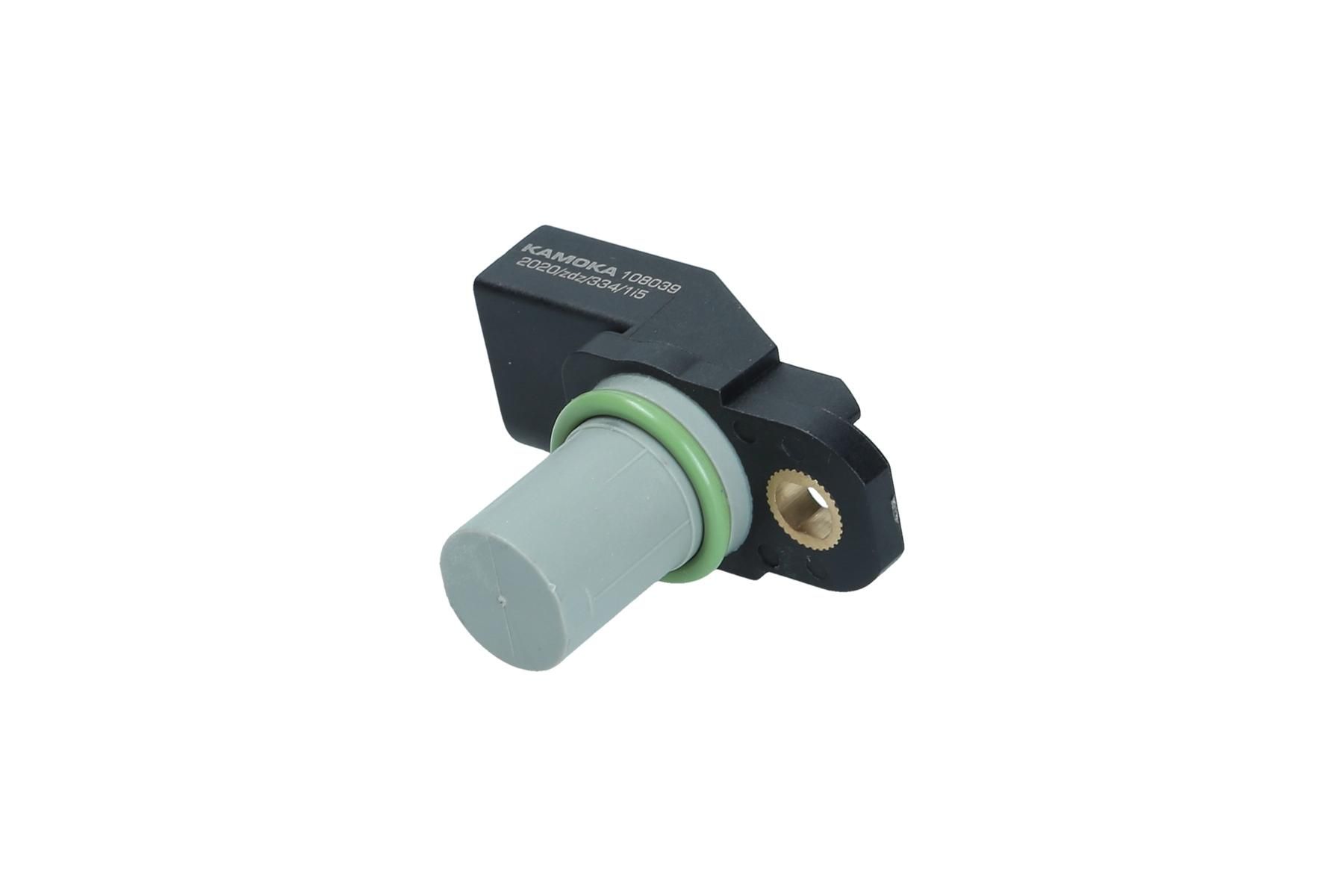 Sensor, Nockenwellenposition