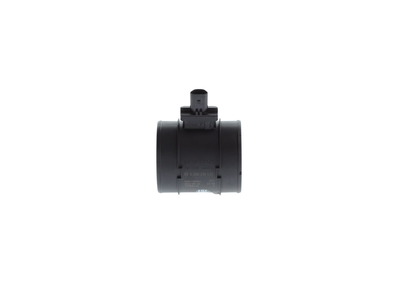 Sensor de flujo de masa de aire / Sensor Maf