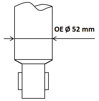 3458002_TECHNICAL_DRAWING.JPG