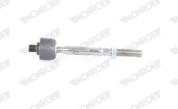 Inner Tie Rod L27203