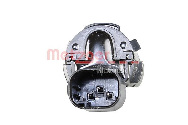 Metzger 0901336 - Sensor, Einparkhilfe
