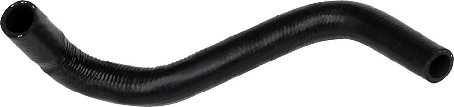 GATES 02-2209 Heater Hose