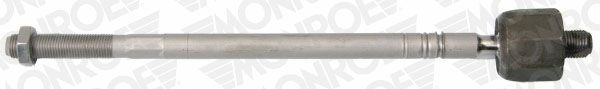 Inner Tie Rod L10209