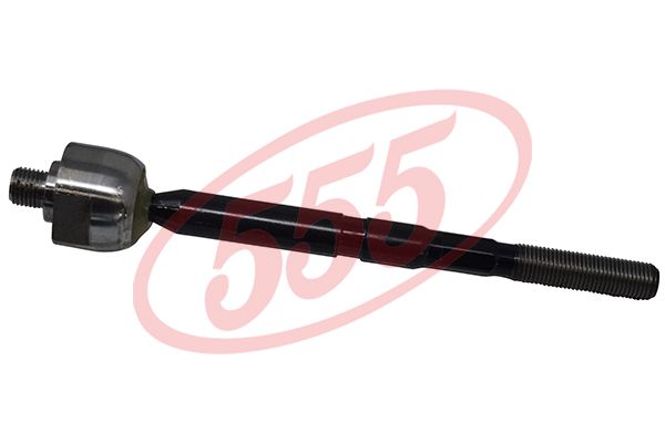 555 SR-1800 Axialgelenk, Spurstange