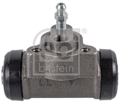 09383 FEBI BILSTEIN fékmunkahenger