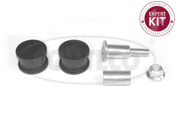 CORTECO 49401100 - Reparatursatz, Stabilisatorkoppelstange