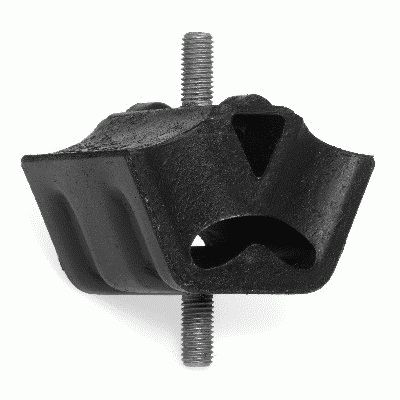 13690 01 LEMFÖRDER felfüggesztés, motor
