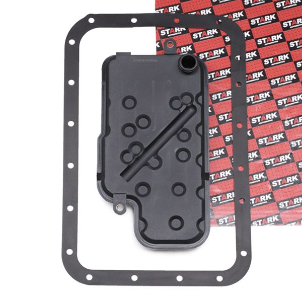 STARK SKHFS-3250034 Hydraulic Filter Kit, automatic transmission