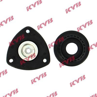 MK AV SUSPENSIONI MOUNTING KITS