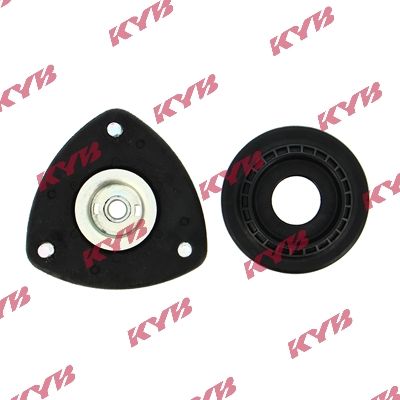 KYB-SM1046-400-01.JPG