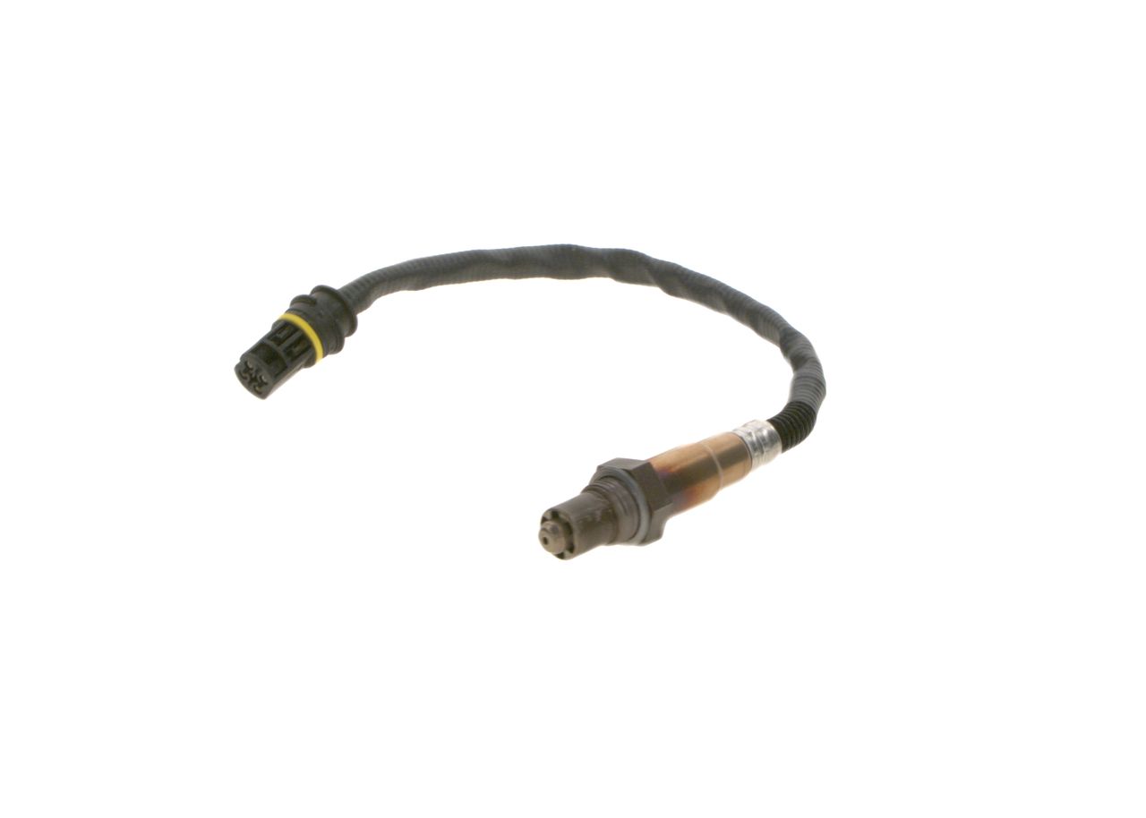 Lambda Sensor 0 258 006 276