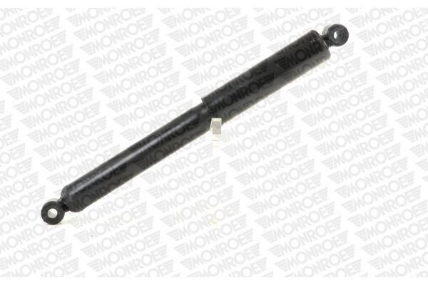 Stoßdämpfer Stoßdämpfer