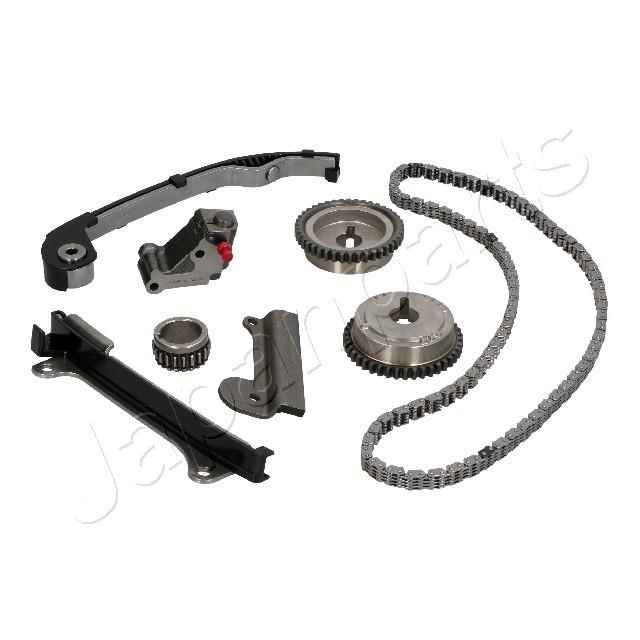 Timing Chain Kit KDK-110