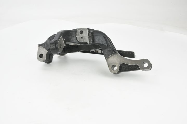 pasukamasis kakliukas, rato pakaba