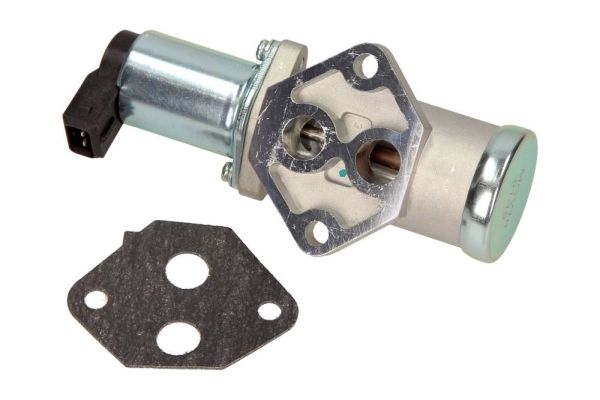 MAXGEAR 58-0036 Idle Control Valve, air supply
