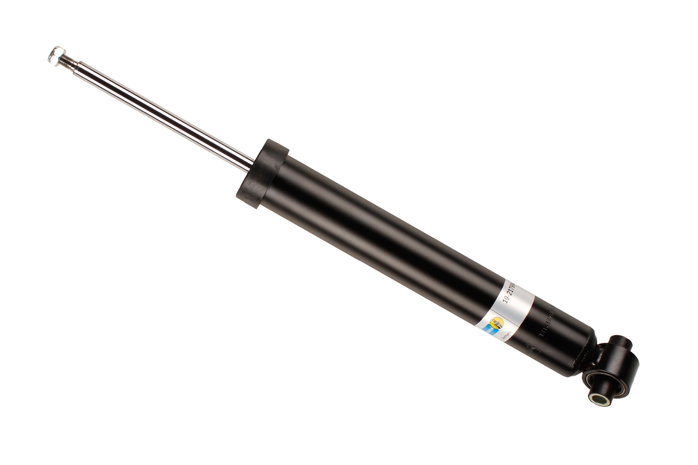 Shock Absorber 19-217994