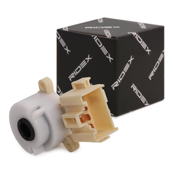 RIDEX 813I0018 Ignition Switch