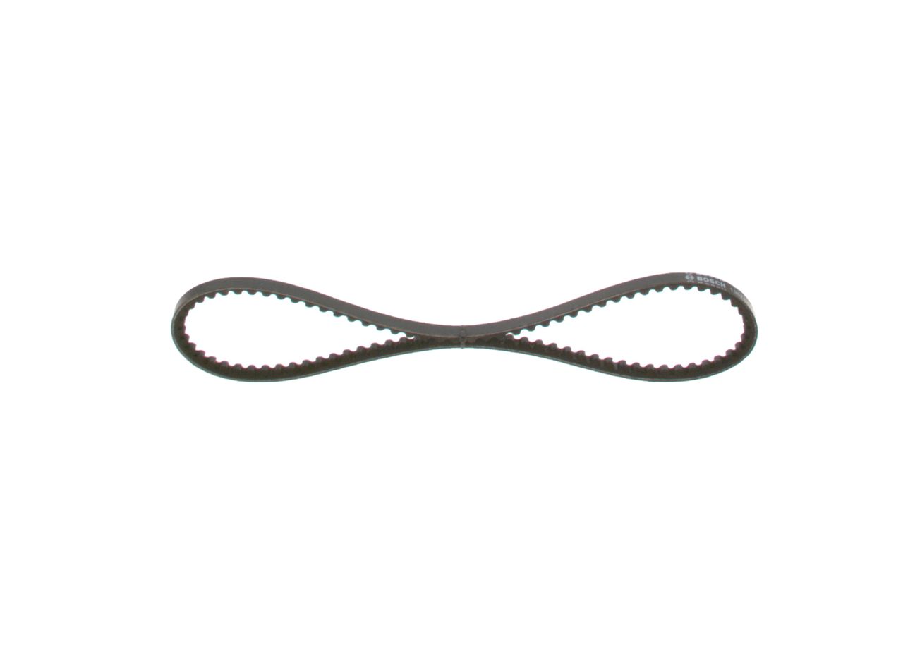 V-Belt 1 987 947 635