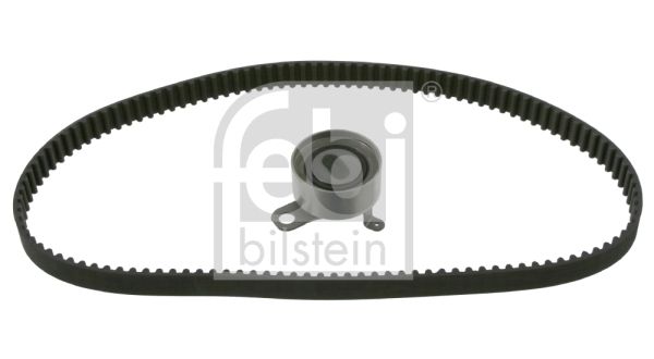 Timing Belt Kit 24789