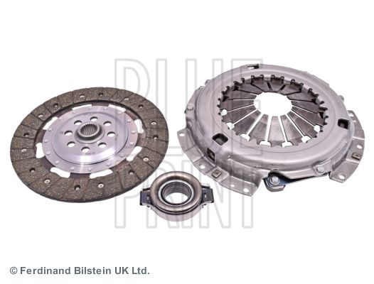 Clutch Kit ADN130130