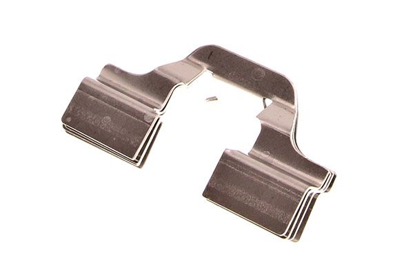 MAXGEAR 27-1483 Accessory Kit, disc brake pad