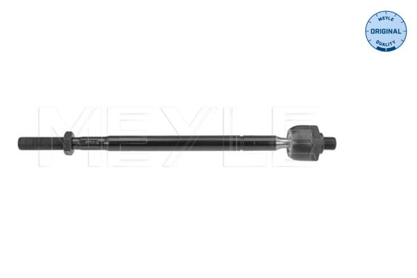 Inner Tie Rod 216 031 0005