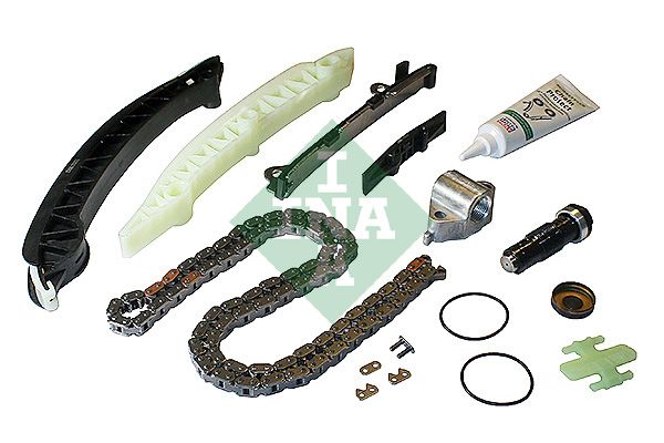 Timing Chain Kit 559 0153 10