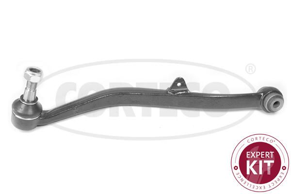 CORTECO 49399087 - Lenker, Radaufh&auml;ngung