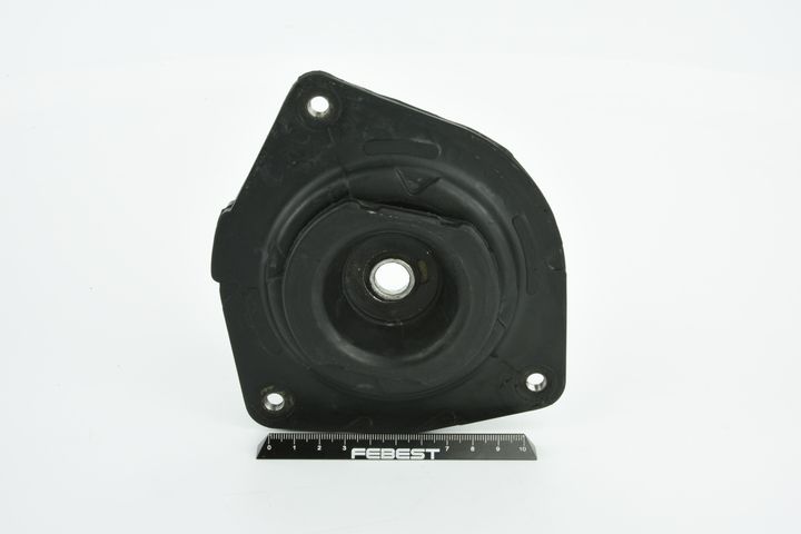 Suspension Strut Support Mount NSS-033