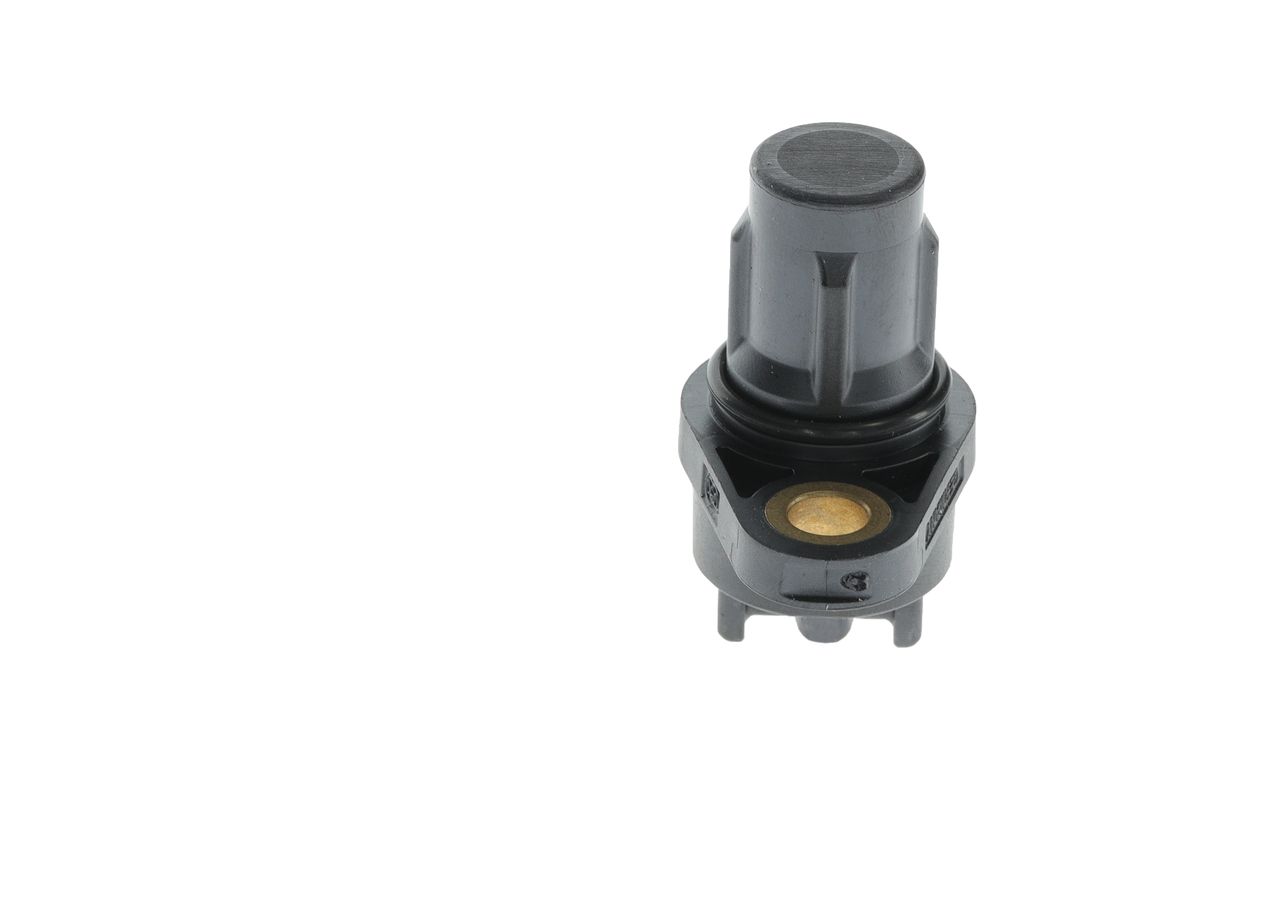 Sensor, Nockenwellenposition