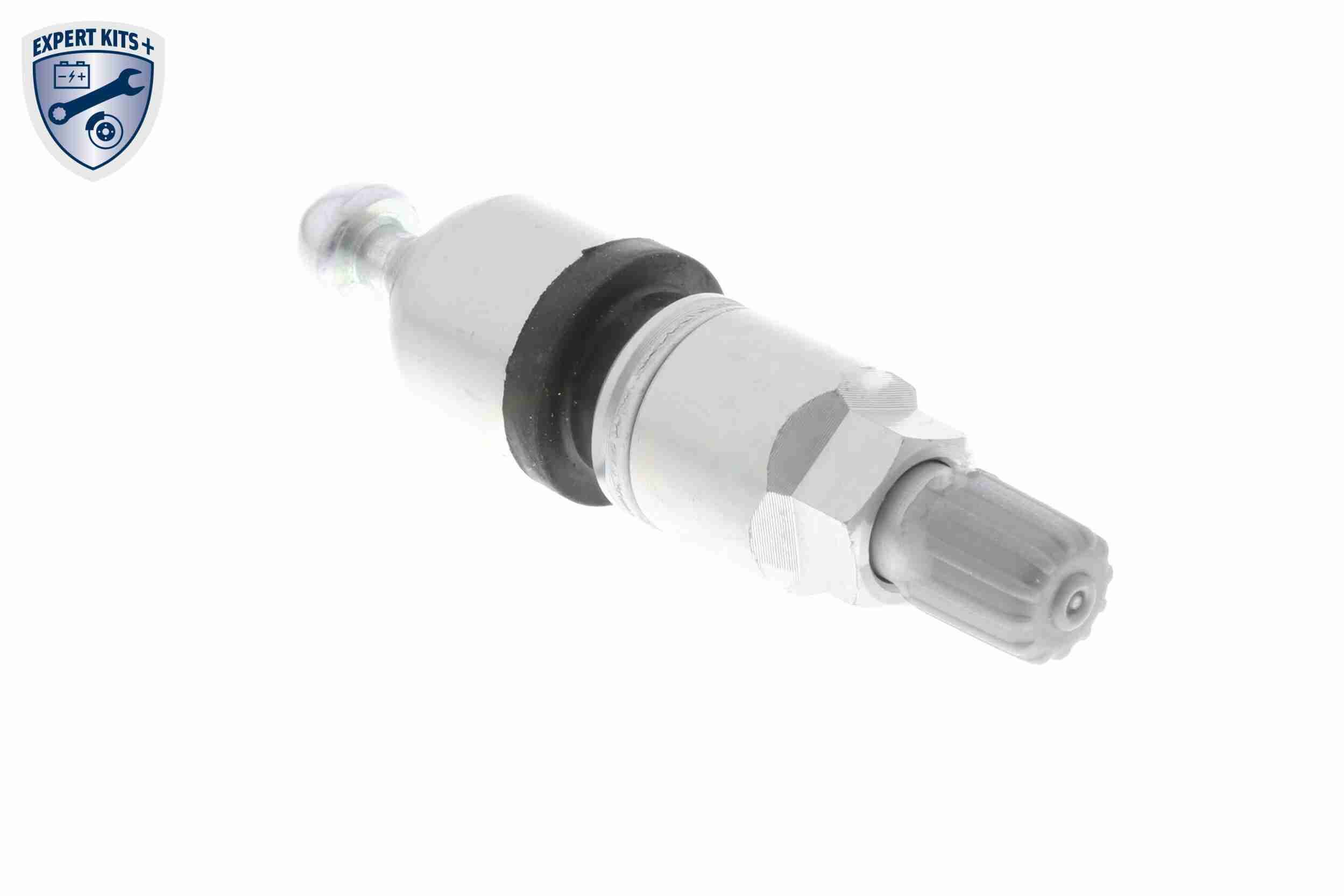 Reparatursatz, Radsensor (Reifendruck-Kontrollsys.)