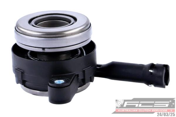 CONC S/CYL MITSUBISHI - TecDoc 1