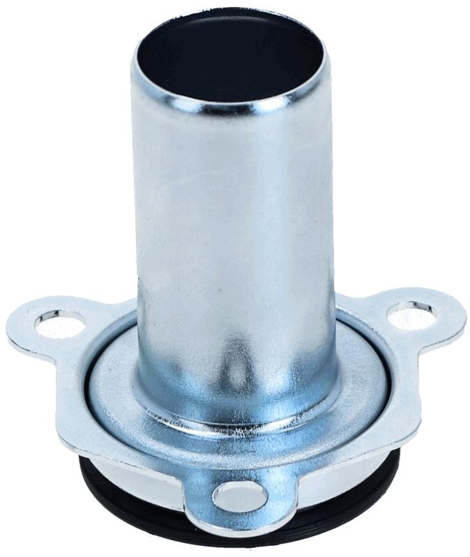 SACHS 3114 600 002 - F&uuml;hrungsh&uuml;lse, Kupplung