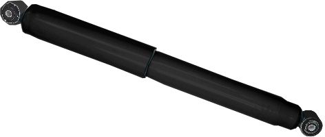 SACHS SHOCK ABSORBER - TecDoc Only