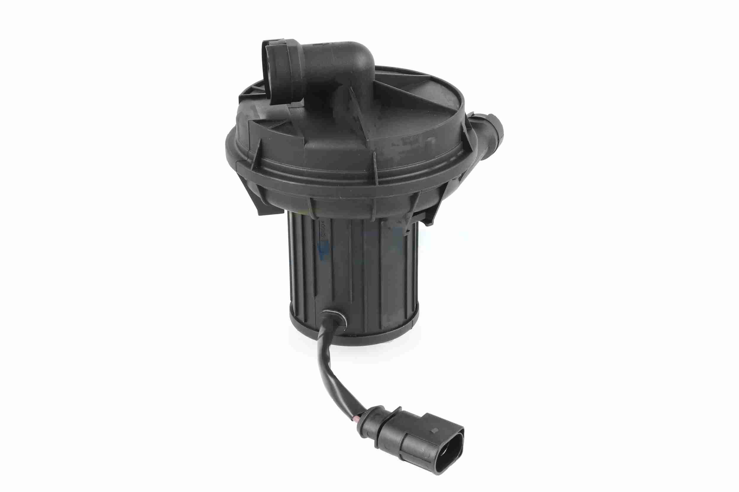 Sekund&auml;rluftpumpe