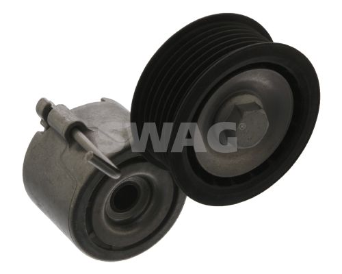 Belt Tensioner, V-ribbed belt 30 94 3787