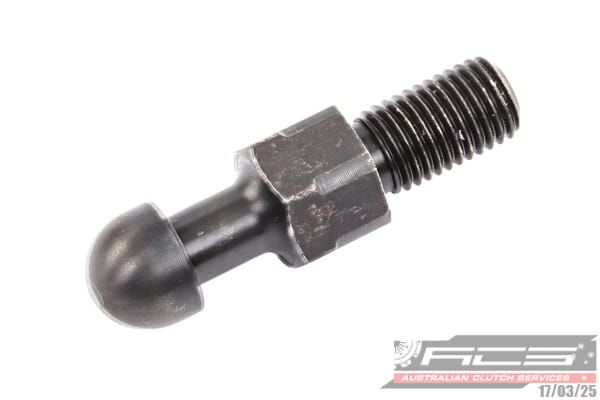 PIVOT BALL GREAT WALL - TecDoc Only