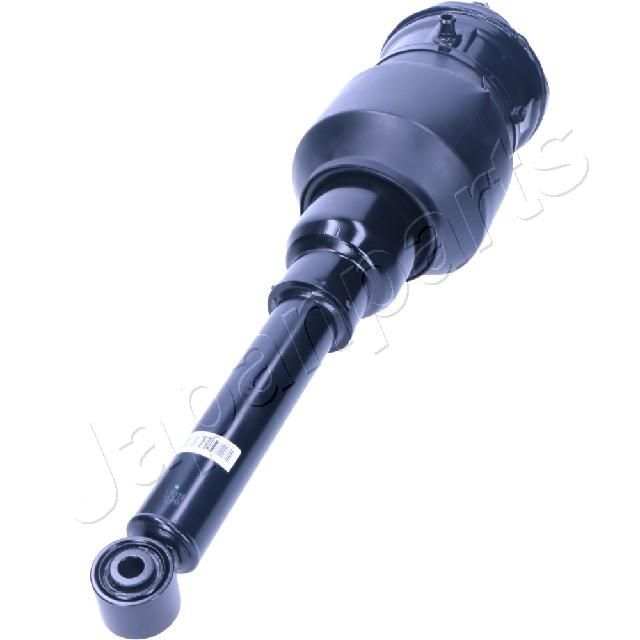 MM-AS172_2.JPG