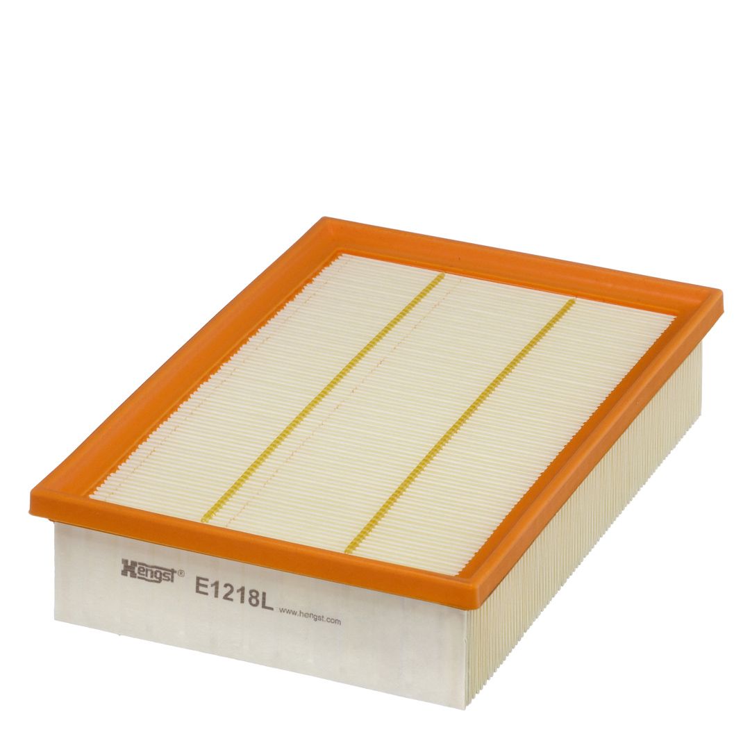 Luftfilter