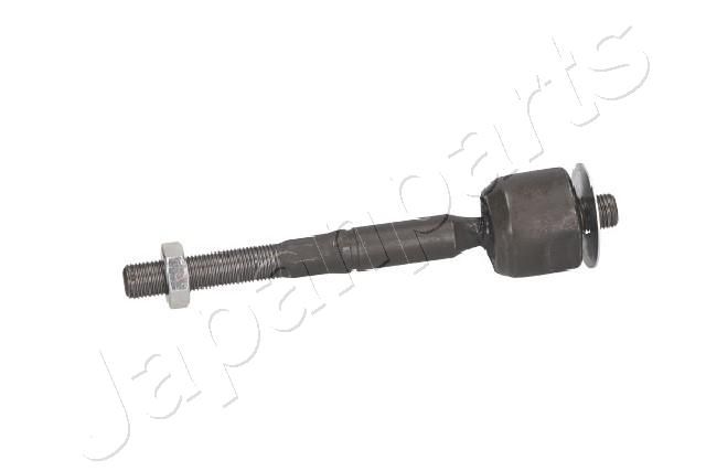 JAPANPARTS RD-273 Inner Tie Rod