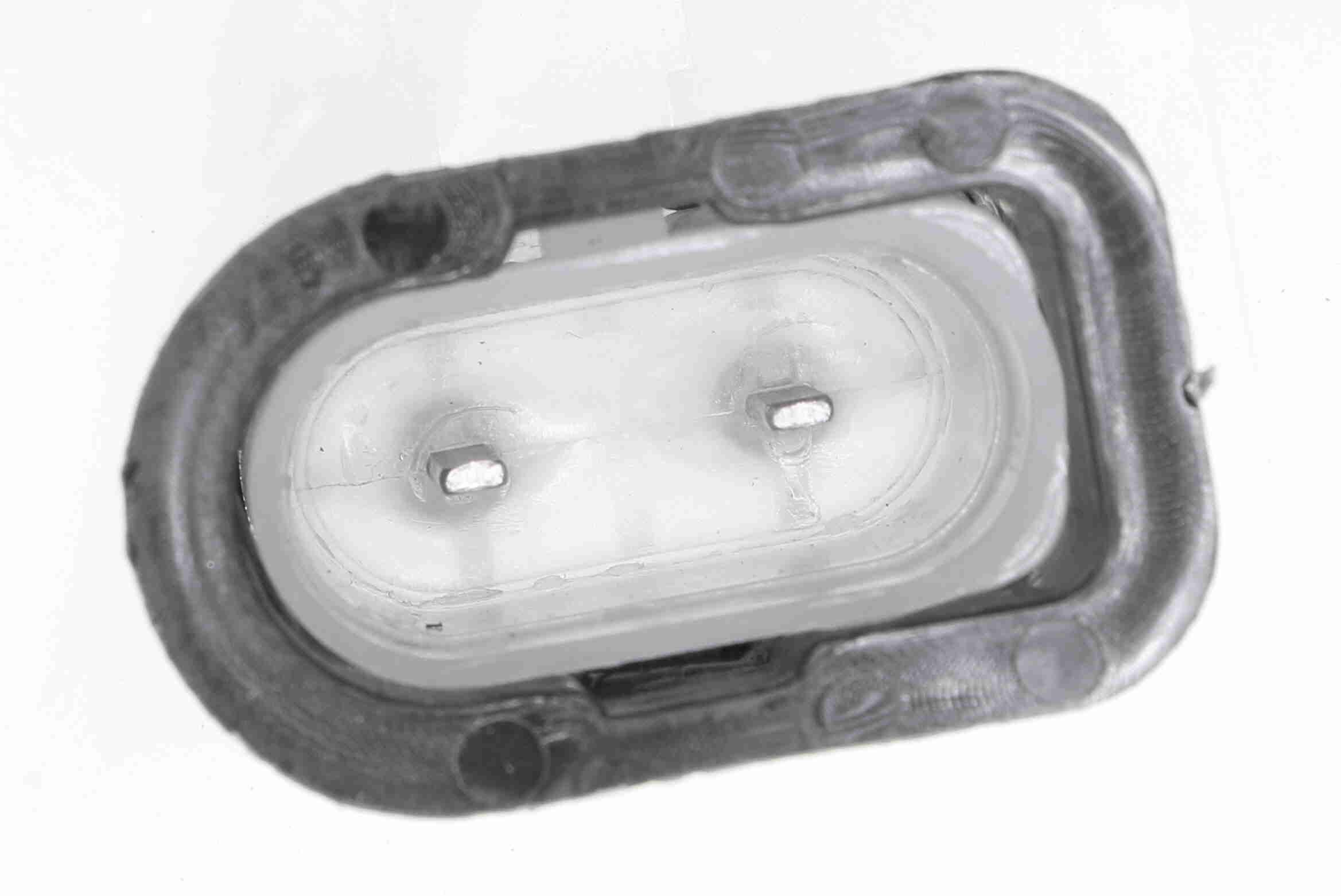 Ausgleichsbeh&auml;lter, K&uuml;hlmittel