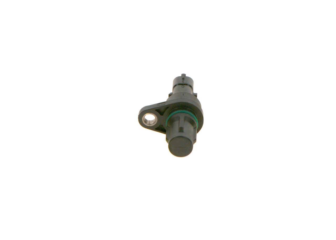 Sensor, Nockenwellenposition