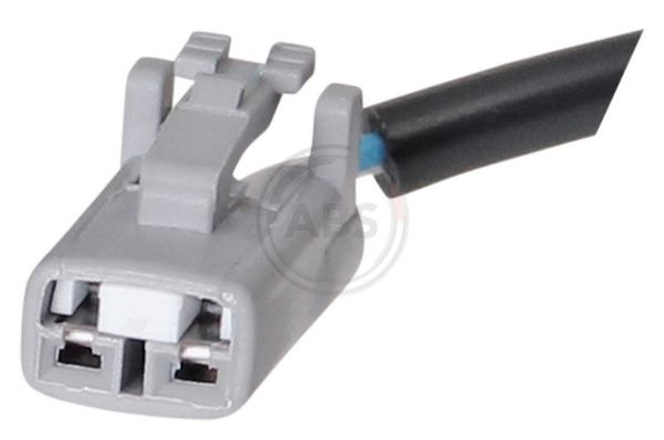 Sensor, Raddrehzahl Sensor, Raddrehzahl