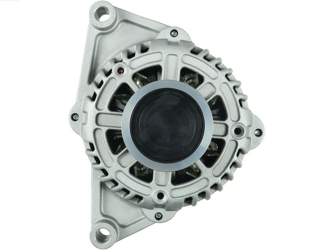 Alternator A1040