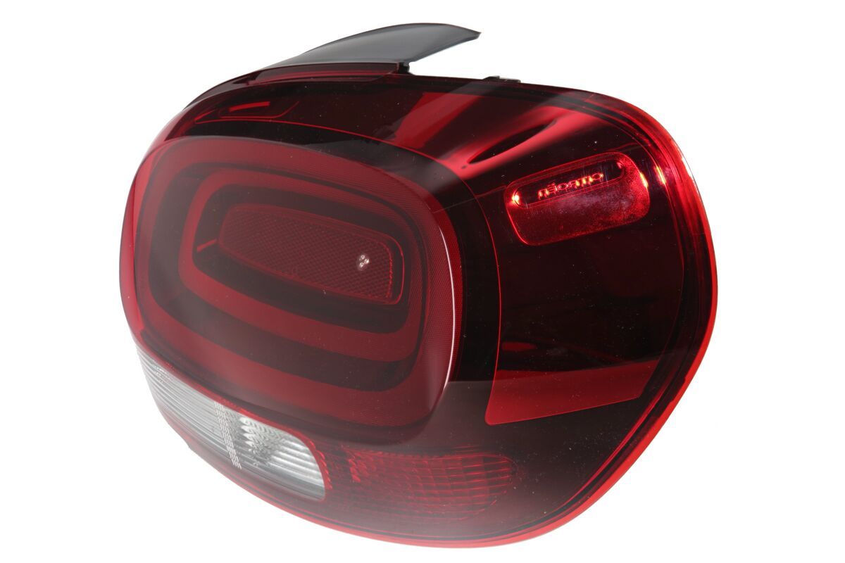 VALEO 047174 Tail Light Assembly