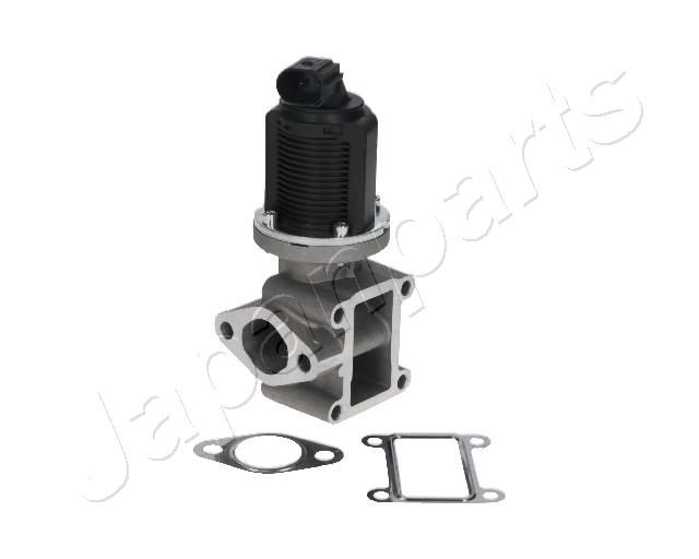 EGR Valve EGR-0202