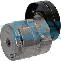 AUTOMATIC BELT TENSIONER  APV2317 - TecDoc 2
